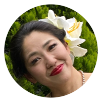 lokelani_channel