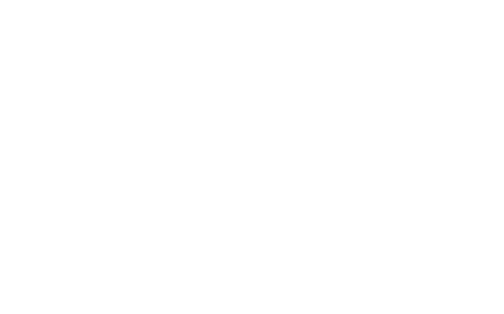 Nā Pua O Lokelani